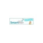 SmartWav coupons and promo codes