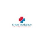 Smart Workplace coupons and promo codes