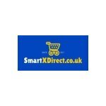 Smartx Direct coupons and promo codes