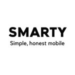 SMARTY coupons and promo codes