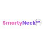 SmartyNeck coupons and promo codes