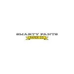 Smarty Pants Paper Co. coupons and promo codes