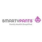 SMARTYPANTS coupons and promo codes
