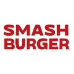 Smashburger coupons and promo codes