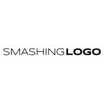 SMASHINGLOGO coupons and promo codes