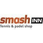 Smashinn coupons and promo codes