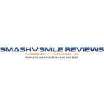 SMASHUSMLE coupons and promo codes