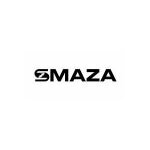 SMAZA coupons and promo codes