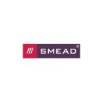 Smead coupons and promo codes