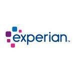 Experian Business Check coupons and promo codes