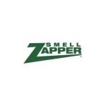 Smell Zapper coupons and promo codes