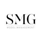 SMG Models coupons and promo codes