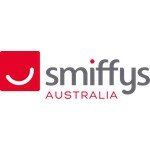 Smiffys.com.au coupons and promo codes