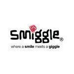 Smiggle coupons and promo codes