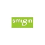 Smigin coupons and promo codes