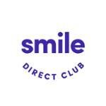 Smile Direct Club coupons and promo codes