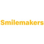 Smilemakers Online coupons and promo codes