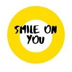 Smile On You coupons and promo codes