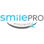 Smile Pro Worldwide coupons and promo codes