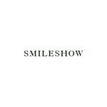 Smileshow coupons and promo codes