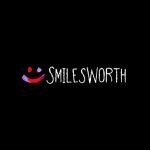SmilesWorth coupons and promo codes