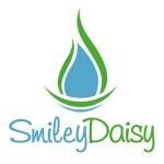 SmileyDaisy coupons and promo codes