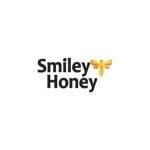 Smiley Honey coupons and promo codes