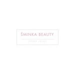 Sminka Beauty coupons and promo codes