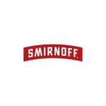 Smirnoff coupons and promo codes