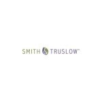 Smith & Truslow coupons and promo codes