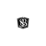 Smith & Bradley coupons and promo codes