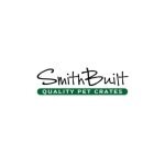 Smith Built coupons and promo codes