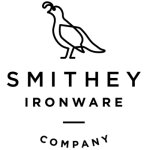 Smithey Ironware Company coupons and promo codes