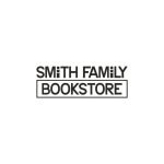Smith Family Bookstore coupons and promo codes