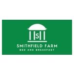 Smithfield Farm coupons and promo codes