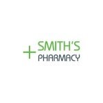 Smith's Pharmacy coupons and promo codes