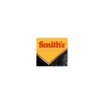 Smith's Consumer Products coupons and promo codes
