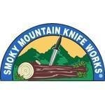 Smoky Mountain Knife Works coupons and promo codes