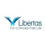 Libertas coupons and promo codes