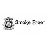Smoke Free Inc coupons and promo codes