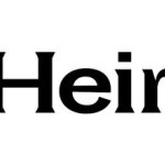 Aura Accessories Inc. coupons and promo codes