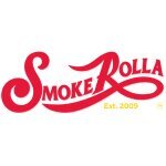 SmokeRolla Codes coupons and promo codes
