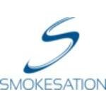 SmokeSation coupons and promo codes