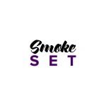 Smoke Set coupons and promo codes