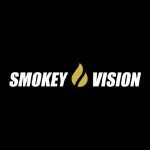 Smokey Vision coupons and promo codes