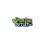 SmokingOutlet.net coupons and promo codes