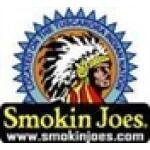 Smokinjoes coupons and promo codes