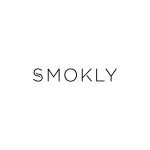 SMOKLY coupons and promo codes