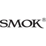 SMOK: smok e-cig cpa campaign coupons and promo codes