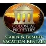 Colonial Properties coupons and promo codes